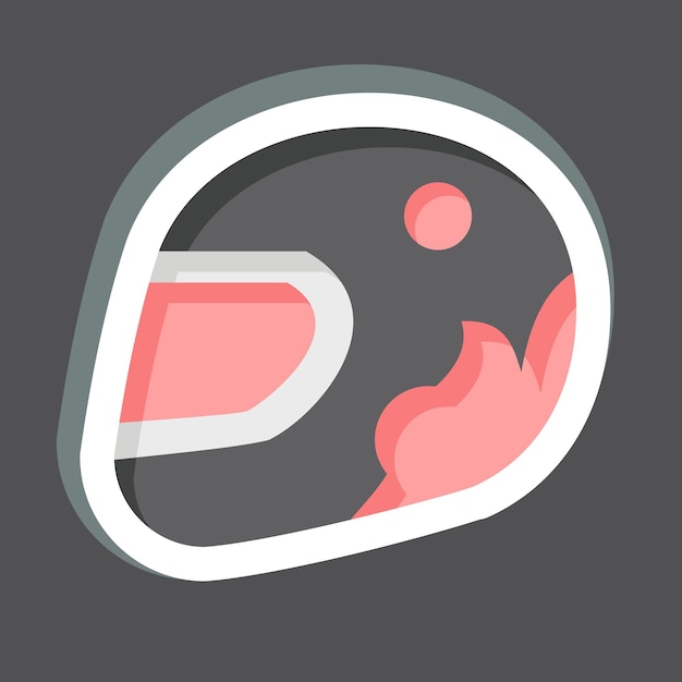 Kulinaria — Domowe przepisy i warsztaty logo